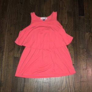 Old Navy - Maternity & Nursing Top